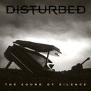 The Sound Of Silence, Disturbed, CD