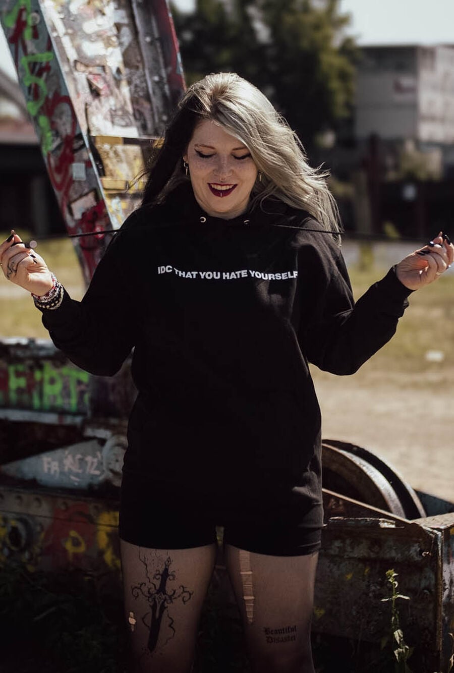 @zesschen_twitch
