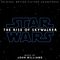 Star Wars: The Rise of Skywalker - O.S.T. (John Williams)