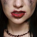 Dying is your latest fashion, Escape The Fate, CD