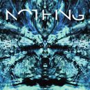 Nothing, Meshuggah, CD