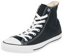 Chuck Taylor All Star High, Converse, Sneakers alte