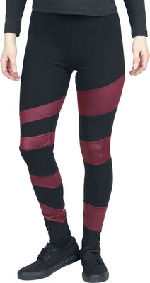 leggings donna pantacollant fuseaux Q-8171 leggings donna pantacollant fuseaux Q-8171