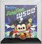 Disney 100 - Mickey Mouse Disco (Pop! Albums) 48