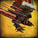 Screaming for vengeance: Special 30th anniversary, Judas Priest, CD