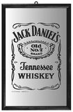 Label, Jack Daniel's, 592