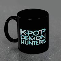 GB Eye Tazza Supernatural Tazza Shots GB Eye Tazza Supernatural Tazza Shots