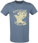 Ravenclaw, Harry Potter, T-Shirt
