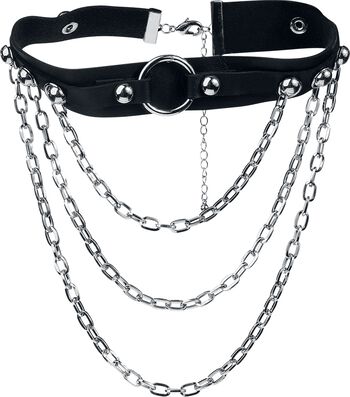 SACORA 85 | Sandali in pelle scamosciata nera con perla | Collezione SACORA 85 | Sandali in pelle scamosciata nera con perla | Collezione