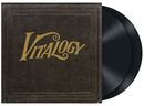 Vitalogy, Pearl Jam, LP