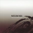 The Eye Of Every Storm, Neurosis, CD