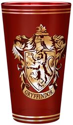 Gryffindor, Harry Potter, Bicchiere