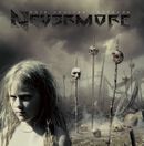 This godless endeavor, Nevermore, CD