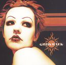 Godsmack, Godsmack, CD