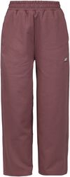 NB Athletics fashion trousers, New Balance, Pantaloni tuta
