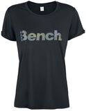 Duenna, Bench, T-Shirt