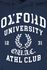 Oxford - ATHL Club