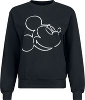 Pigiamini con piedini 2 pezzi - Crema/Winnie Pooh - BAMBINO | H&M IT Pigiamini con piedini 2 pezzi - Crema/Winnie Pooh - BAMBINO | H&M IT