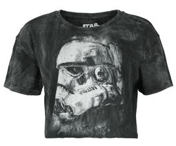 Stormtrooper, Star Wars, T-Shirt