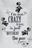 Cheshire Cat - I'm Not Crazy