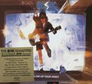 Blow Up Your Video, AC/DC, CD