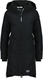 LunaAK A coat, Alife and Kickin, Cappotto invernale