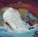 Leviathan, Mastodon, CD