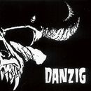 Danzig, Danzig, CD