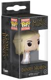 Daenerys Targaryen, Game of Thrones, Funko Pocket Pop!