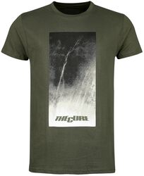 A Forest, The Cure, T-Shirt