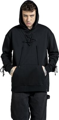 Gothicana by EMP: Novità: Autunno e inverno Gothicana by EMP: Novità: Autunno e inverno