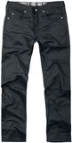 810 Slim Skinny Pants, Dickies, Jeans