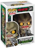 Predator Vinyl Figure 31, Predator, Funko Pop!