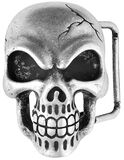 Skull, etNox hard and heavy, 91