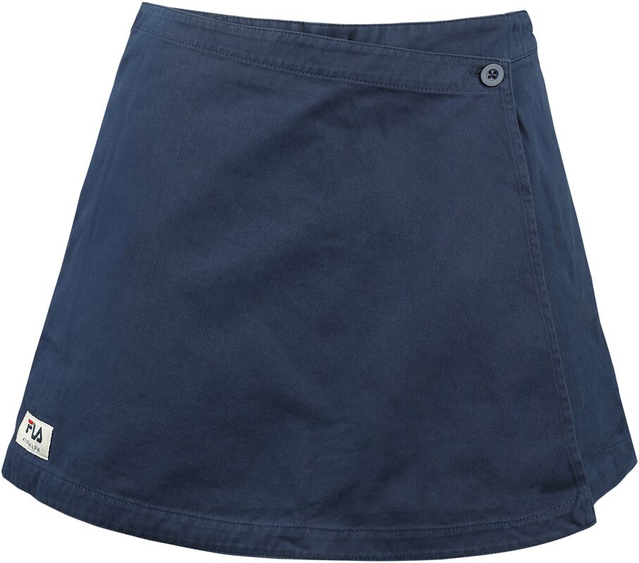 TEGAU skirt shorts