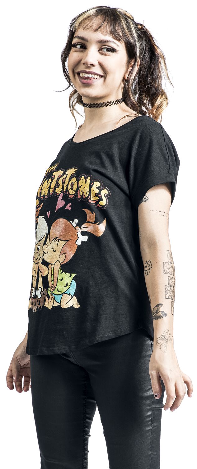 10 Migliore Ferro Da Stiro Con Caldaia Nel 2023 [Basato Su 47 Opinione - Foto 9