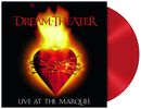 Live at the Marquee, Dream Theater, LP