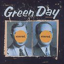 Green Day, Green Day, CD
