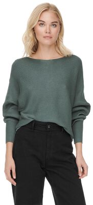 Only ONLLESLY Kings L/S Pullover Knt Noos Maglione, Rose BrownDettagli: Melange, Donna - - Offerte E Coupon: #BESLY Only ONLLESLY Kings L/S Pullover Knt Noos Maglione, Rose BrownDettagli: Melange, Donna - - Offerte E Coupon: #BESLY