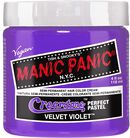 Velvet Violet - Perfect Pastels, Manic Panic, Tinta per capelli