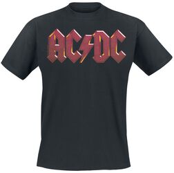 Merchandising AC/DC | qui articoli ufficiali | EMP Band Shop