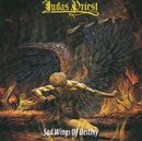 Sad Wings Of Destiny, Judas Priest, CD