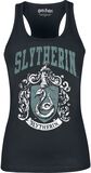 Slytherin, Harry Potter, Top