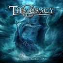 Ghost ship, Theocracy, CD
