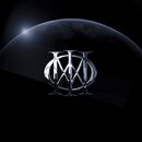 Dream Theater, Dream Theater, CD