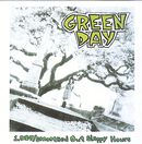 1039 / Smoothed Out Slappy Hours, Green Day, CD