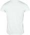 2-pack henley t-shirts