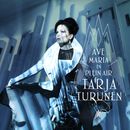 Ave Maria - En plein air, Tarja, CD