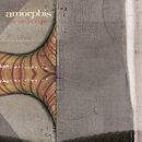 Am Universum, Amorphis, CD