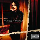Eat Me, Drink Me, Marilyn Manson, CD